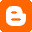 Favicon for http://sauldavalos.blogspot.com